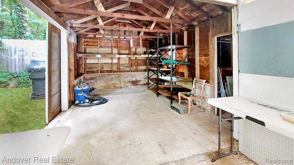 6990 Northland Drive NE, Rockford, MI 49341 — Photo 53