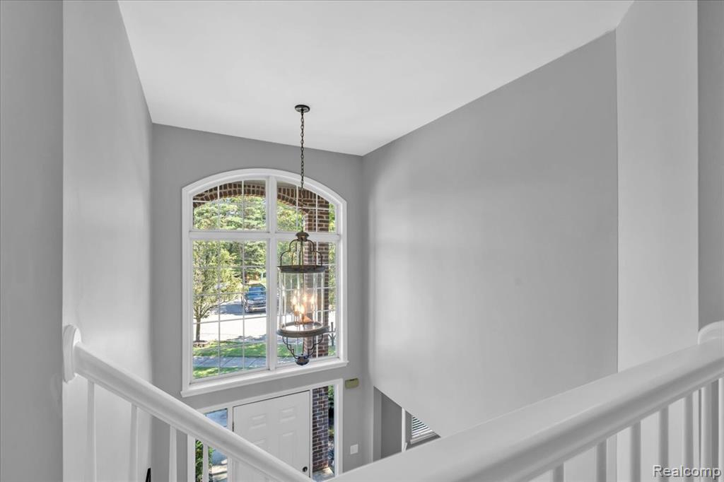 5365 Seminole Court, Commerce Twp, MI 48382 — Photo 23