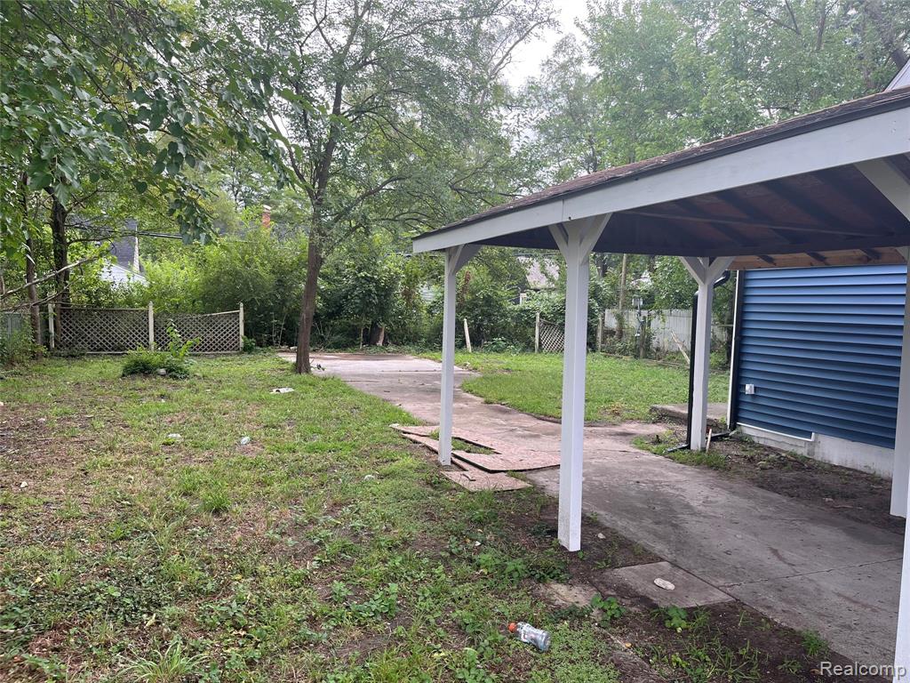 19338 Fenmore Street, Detroit, MI 48235 — Photo 3