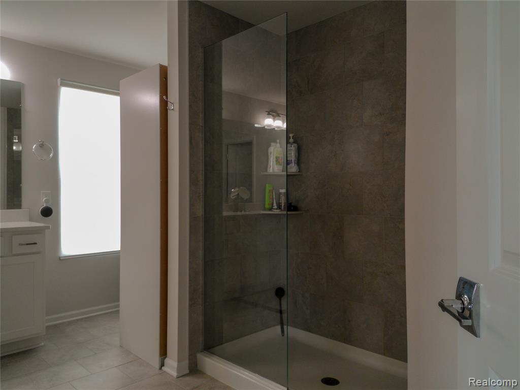 2736 Salt Springs Drive, Saline, MI 48176 — Photo 28