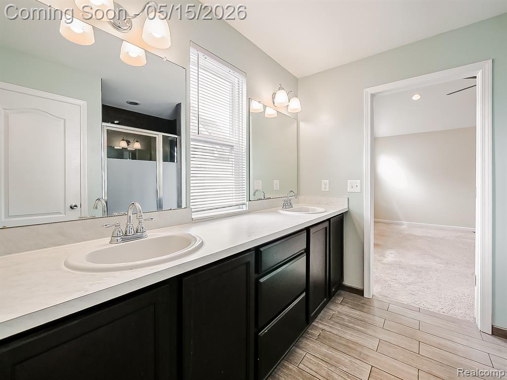 7994 Chestnut Drive, Westland, MI — Photo 11