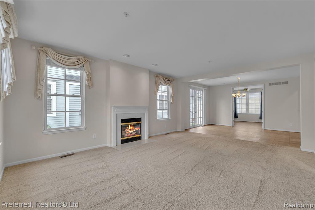 635 Constitution Street, Canton, MI 48188 — Photo 4