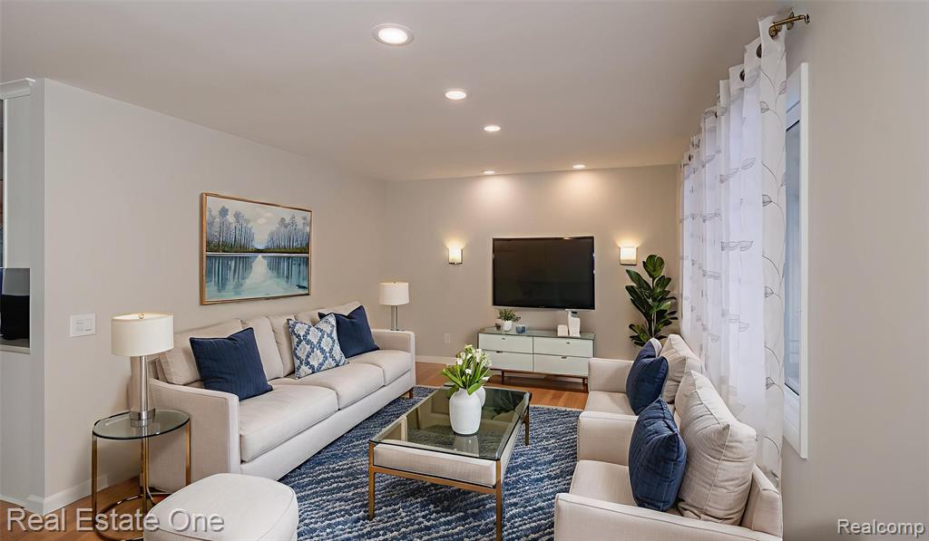 6407 Buxton Court, West Bloomfield, MI — Photo 17