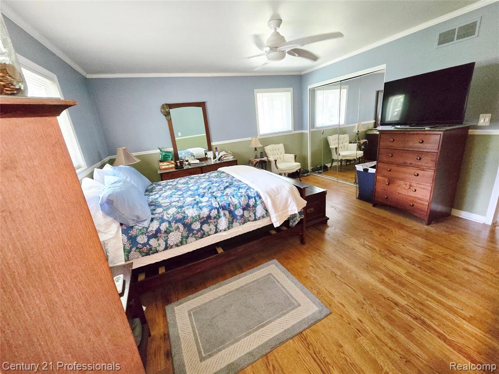 650 Longford Drive, Rochester Hills, MI 48309 — Photo 21