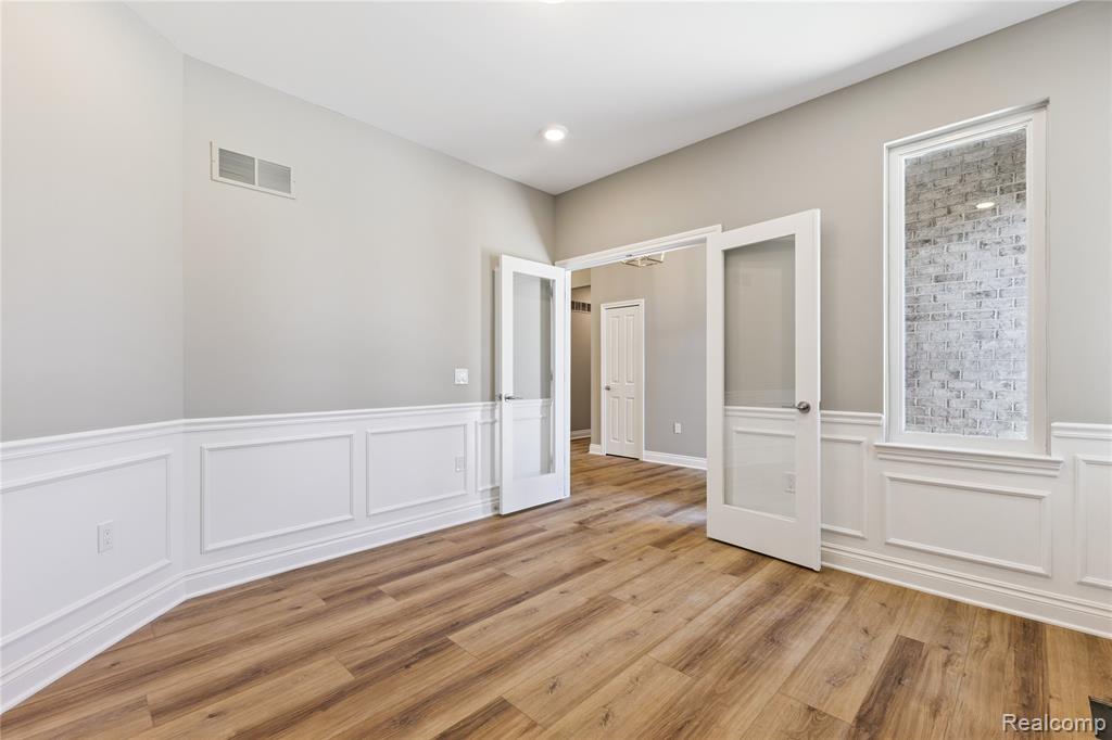 6429 Jamie Lane, Grand Blanc, MI 48439 — Photo 5