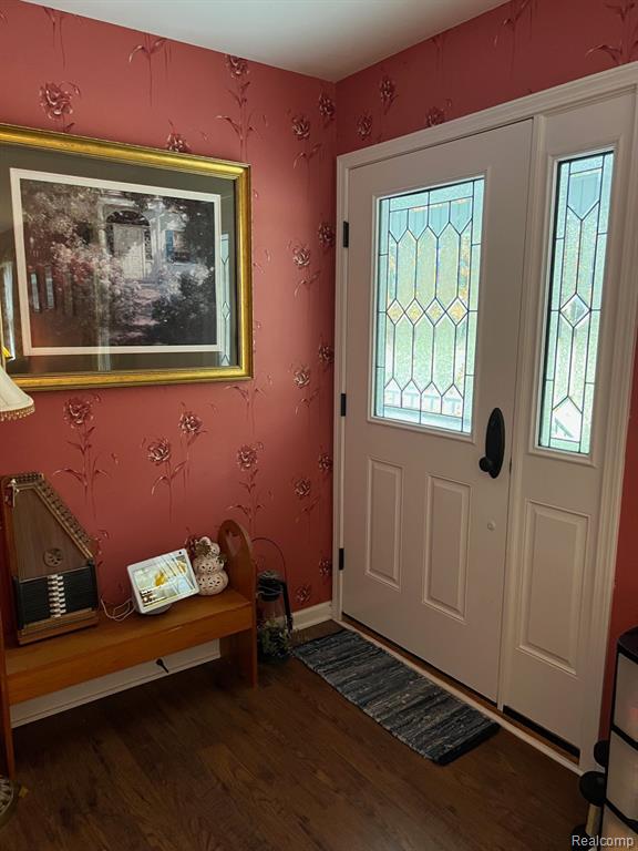 2533 SLATTERY Road, Attica, MI 48412 — Photo 7