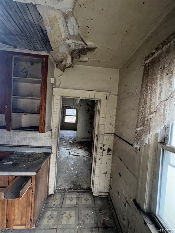 6463 Crane Street, Detroit, MI 48213 — Photo 19