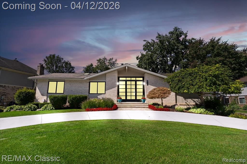 4751 Winewood Lane, Commerce Twp, MI 48382 — Photo 56