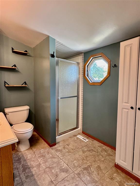 762 Emmons Boulevard, Lincoln Park, MI 48146 — Photo 27