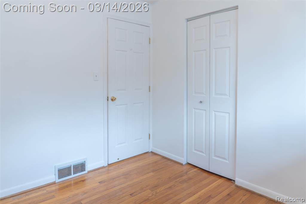 22824 Donald Avenue, Eastpointe, MI 48021 — Photo 16