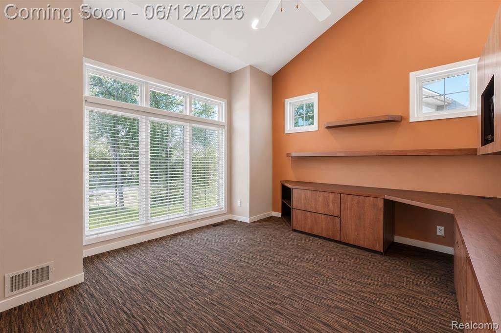 3300 Mimosa Street, Commerce Twp, MI 48390 — Photo 14