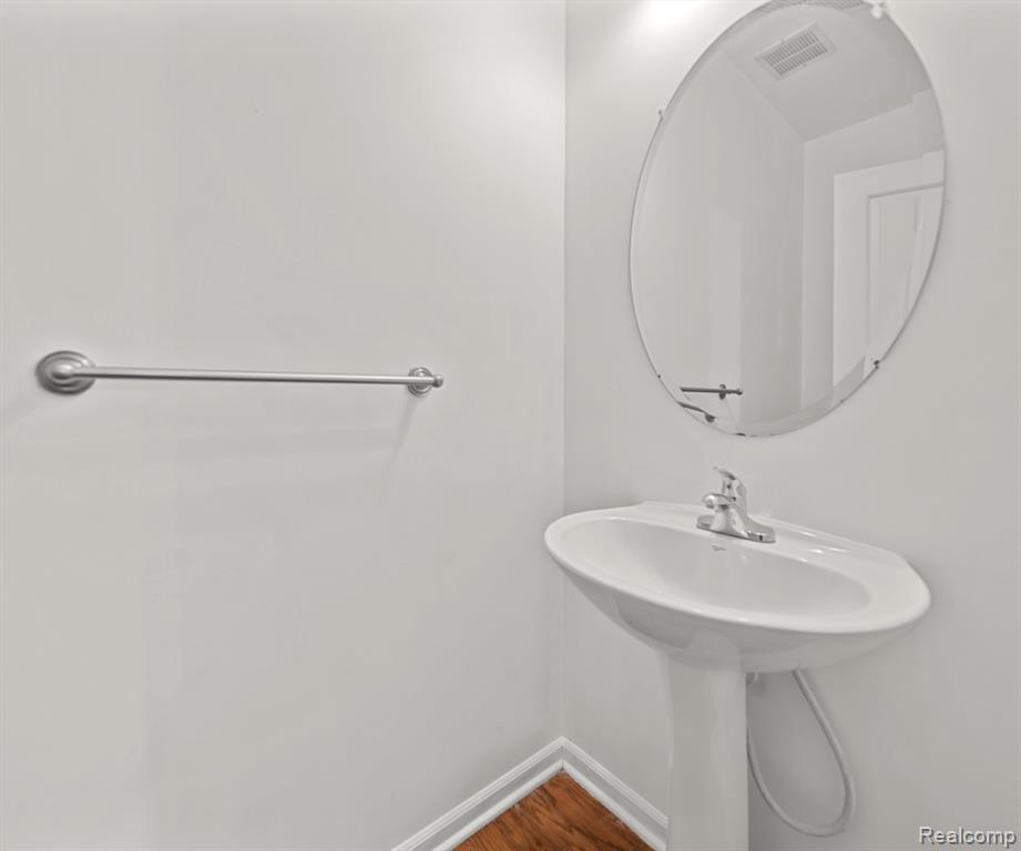 4070 ELIZABETH Avenue, Canton, MI 48188 — Photo 14