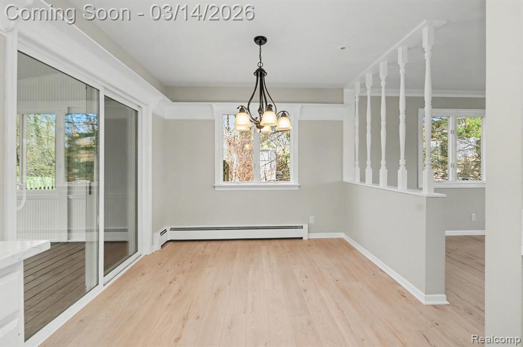 8841 Clark Road, Clarkston, MI — Photo 9