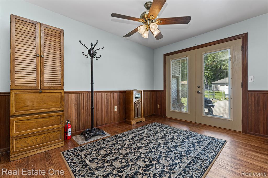 5361 Frankwill Avenue, Clawson, MI — Photo 19