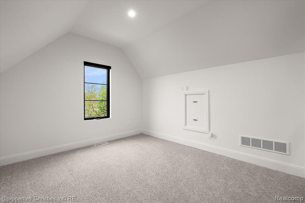 787 Ann Street, Birmingham, MI 48009 — Photo 60