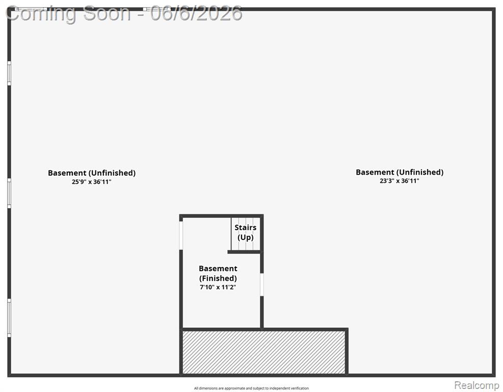 36275 Congress Road, Farmington, MI 48335 — Photo 49
