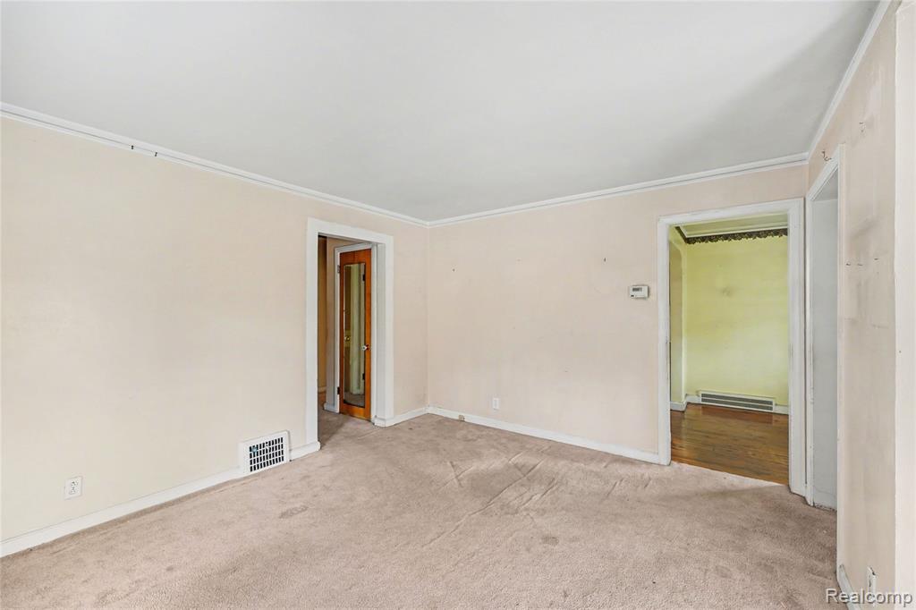 14814 Lesure Street, Detroit, MI 48227 — Photo 3