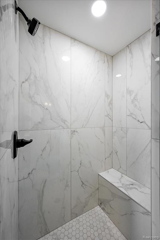 50352 Mistwood Drive, Macomb, MI 48042 — Photo 51