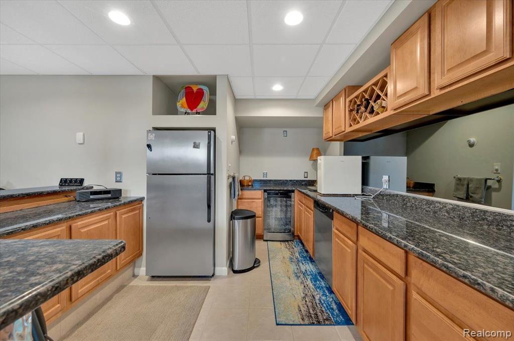61381 MIRIAM Drive, Washington, MI — Photo 41