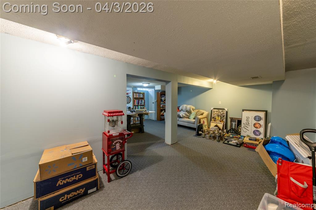 7016 Longwood Road, Canton, MI 48187 — Photo 27
