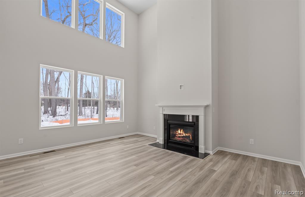 30112 Norway Drive, New Hudson, MI 48165 — Photo 7
