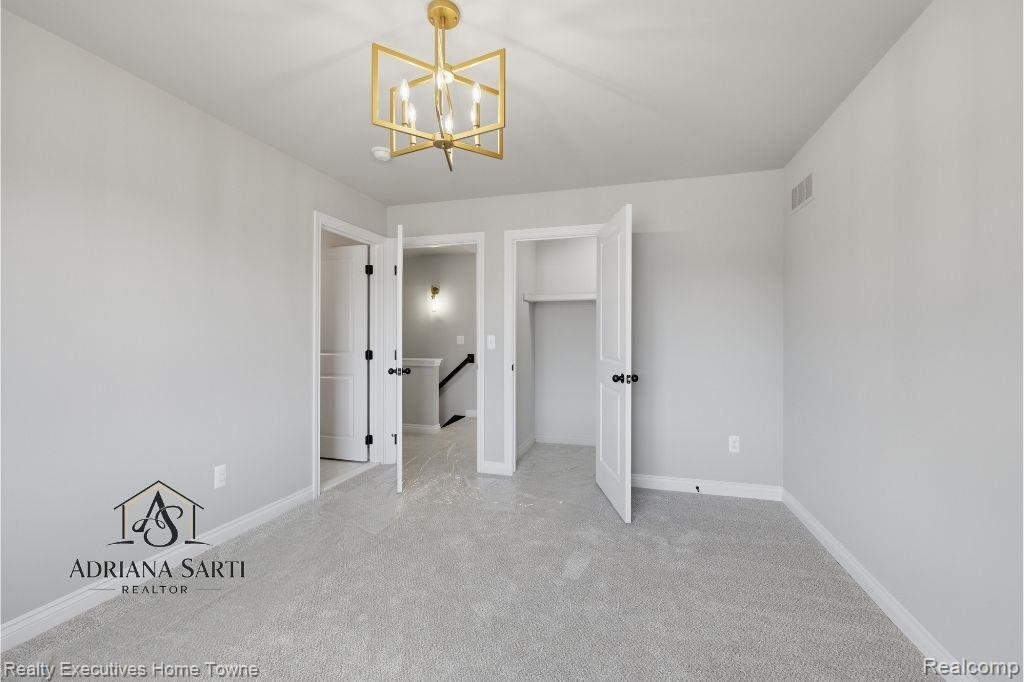 11982 Encore Court, Shelby Twp, MI 48315 — Photo 28