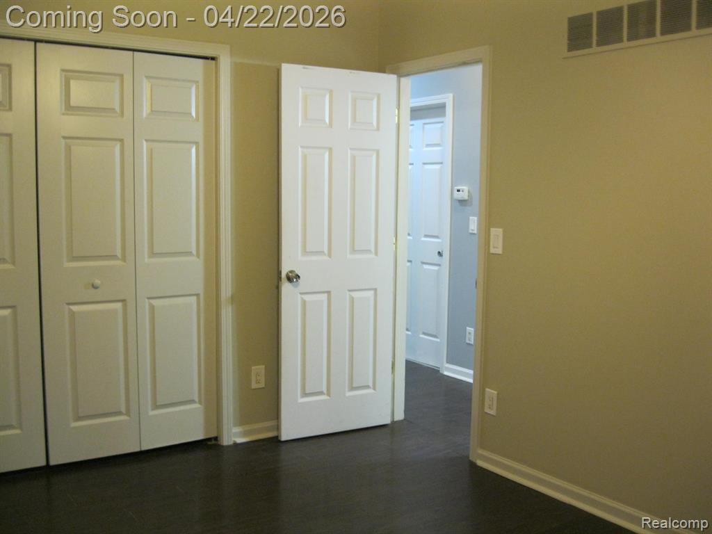4916 Hillock, Highland, MI 48356 — Photo 21