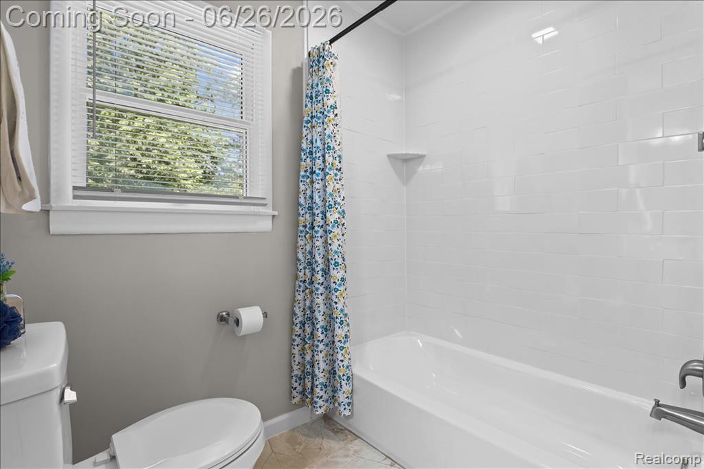 43600 Crowley Road, Belleville, MI 48111 — Photo 18