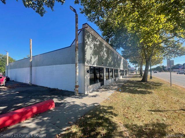 29920 FORD Road, Garden City, MI