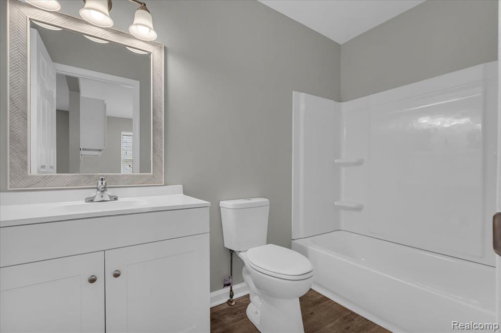 8247 Ellsworth Street, Detroit, MI 48238 — Photo 16