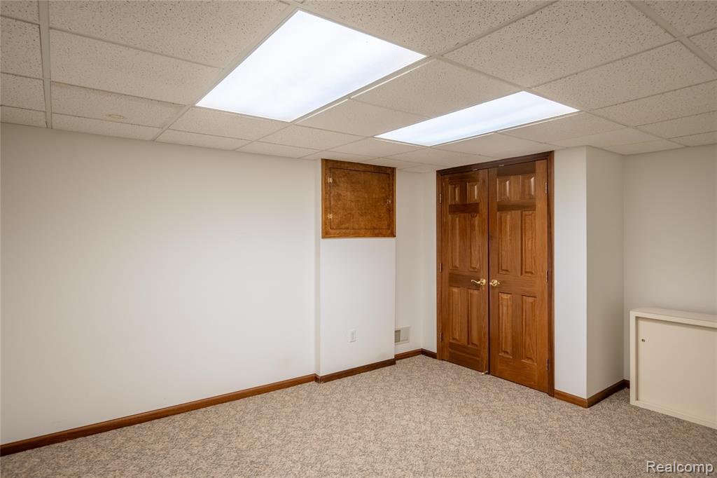 3123 3rd Street, La Salle, MI — Photo 32