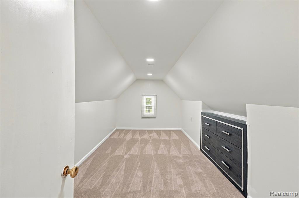 50 Eason Street, Highland Park, MI 48203 — Photo 20