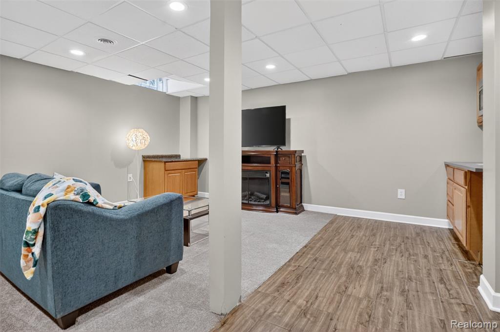 6182 Ledwin Drive, Troy, MI 48098 — Photo 25