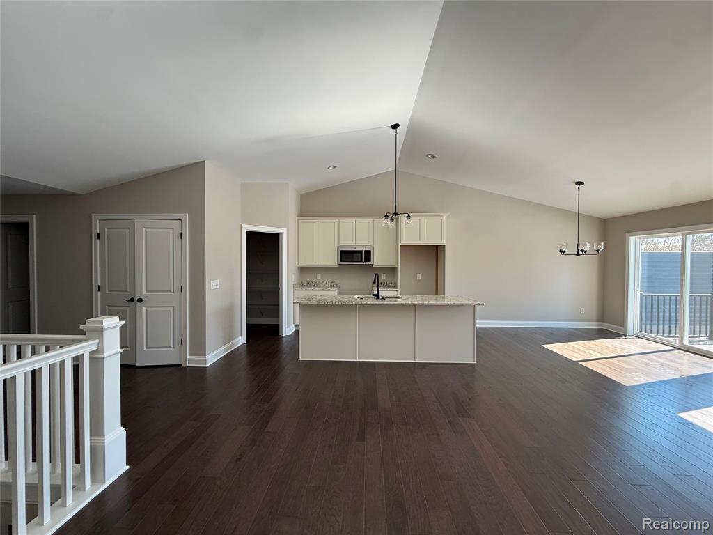 283 Canyon Creek Court, 30, Howell, MI 48843 — Photo 10