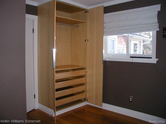 516 N WEST Street, Royal Oak, MI 48067 — Photo 25