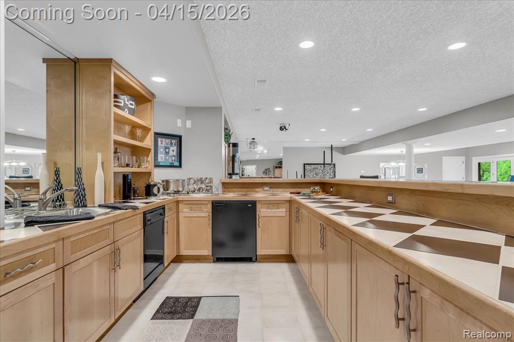 550 Kings Fairway Court, Grand Blanc, MI 48439 — Photo 40