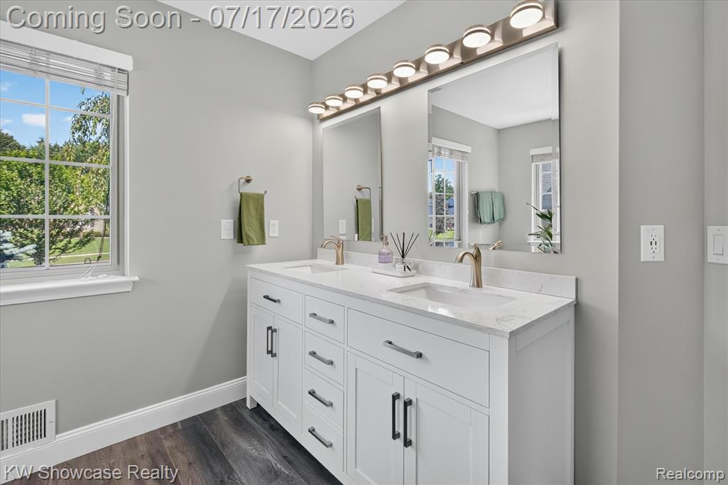 8265 Eastway Drive, White Lake, MI — Photo 18