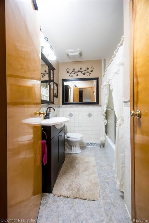 511 Range Road, Kimball, MI — Photo 17