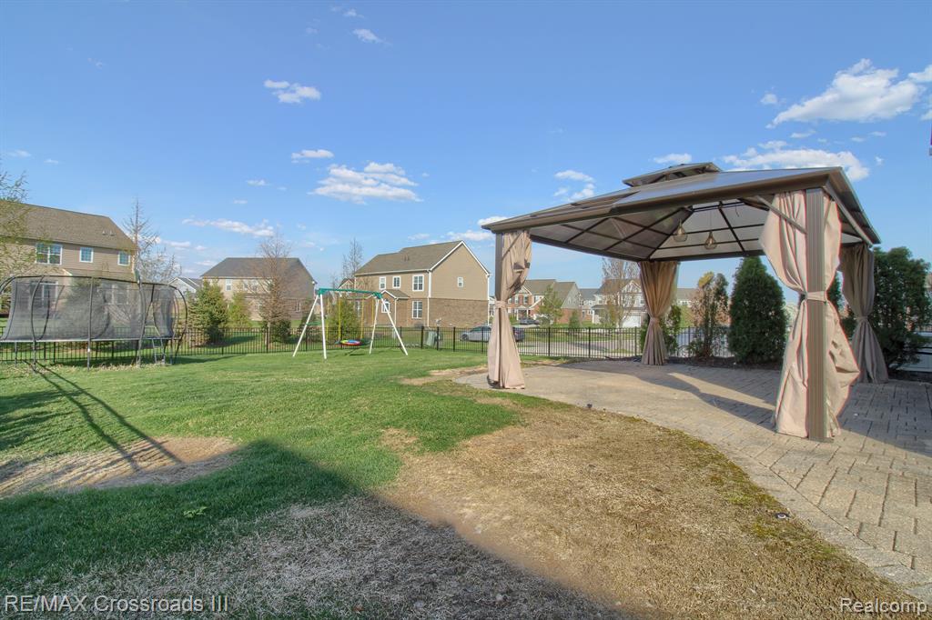 51134 FEDERAL Boulevard, Canton, MI 48188 — Photo 44