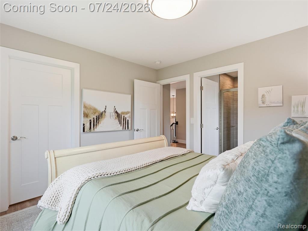 3007 28 Mile Road, Washington, MI — Photo 47