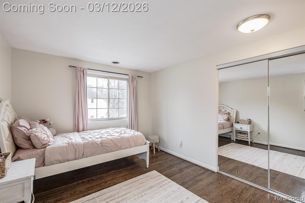 60301 Mound Road, Washington, MI — Photo 35