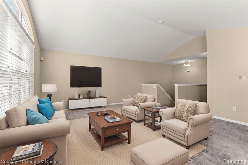 3972 ELIZABETH Avenue, Canton, MI 48188 — Photo 3
