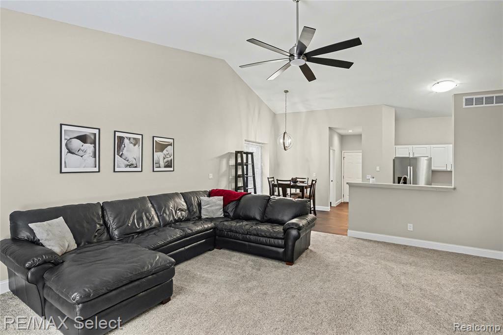 13024 Harbor Landings Drive, 3, Fenton, MI 48430 — Photo 22