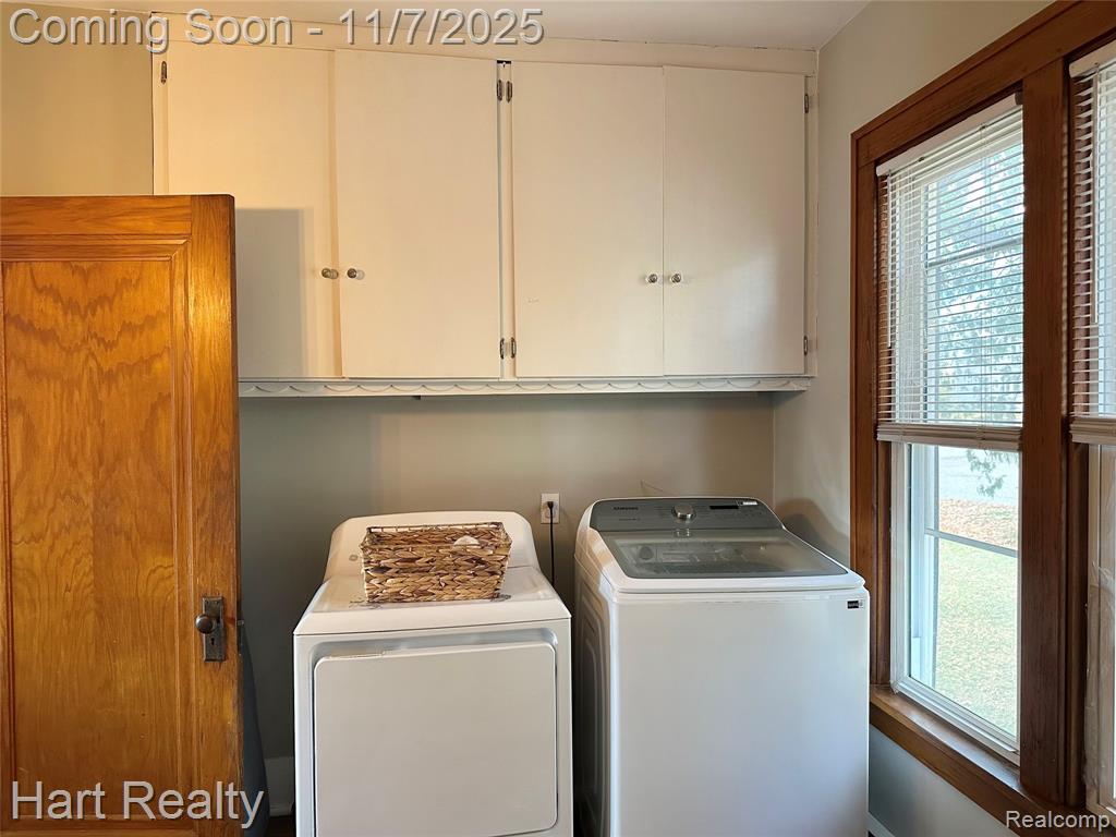 6865 Saint Marys Street, Brown, MI 48416 — Photo 16