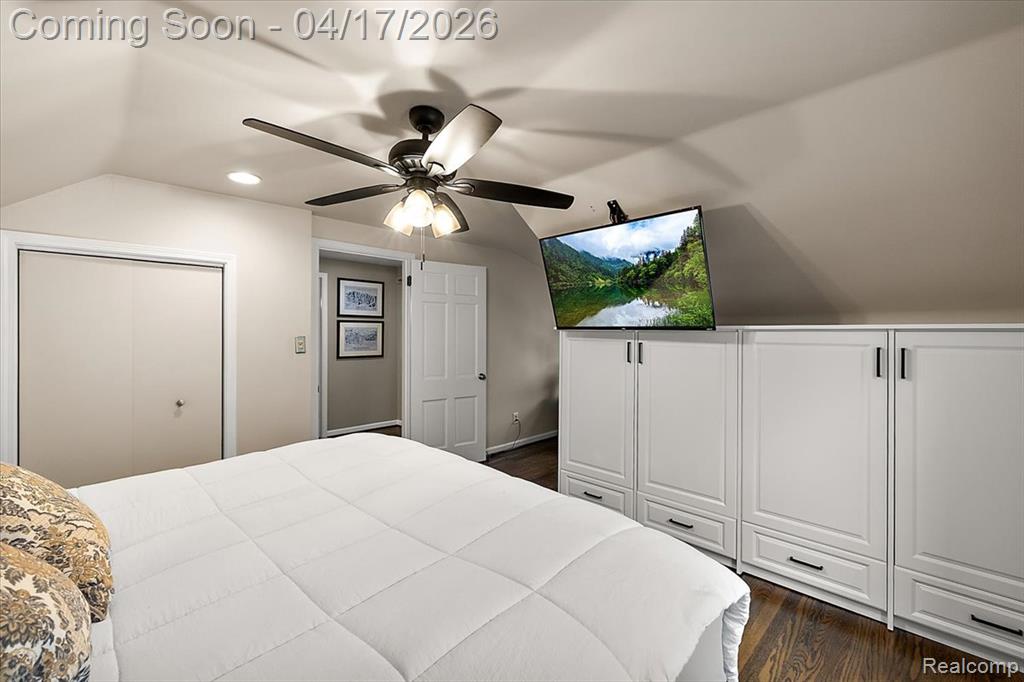 764 W Lincoln Street, Birmingham, MI 48009 — Photo 48
