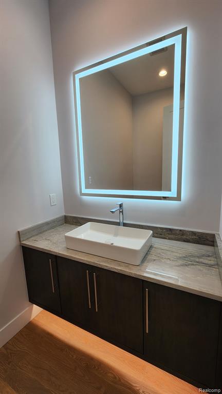 4776 WALNUT LAKE Road, Bloomfield Hills, MI 48301 — Photo 16