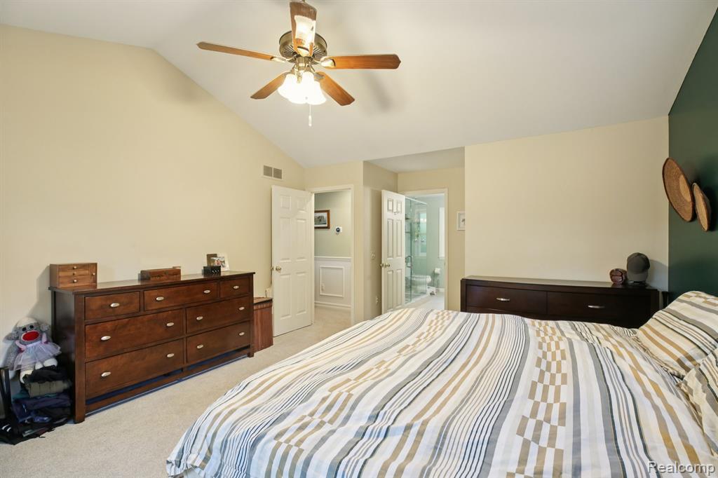 7680 Allen Road, Clarkston, MI 48348 — Photo 21