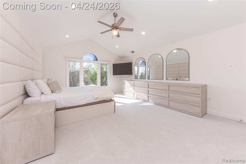 45711 Bristol Circle, Novi, MI 48377 — Photo 40