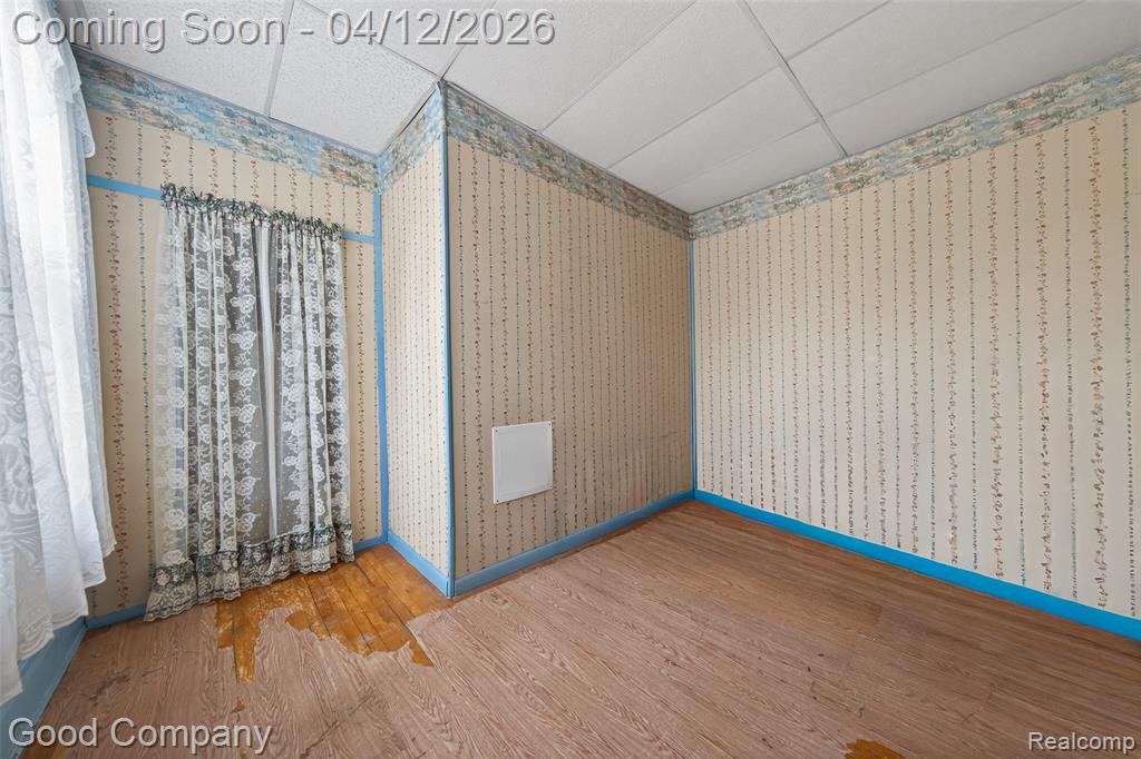 1521 Military Street, Detroit, MI 48209 — Photo 9