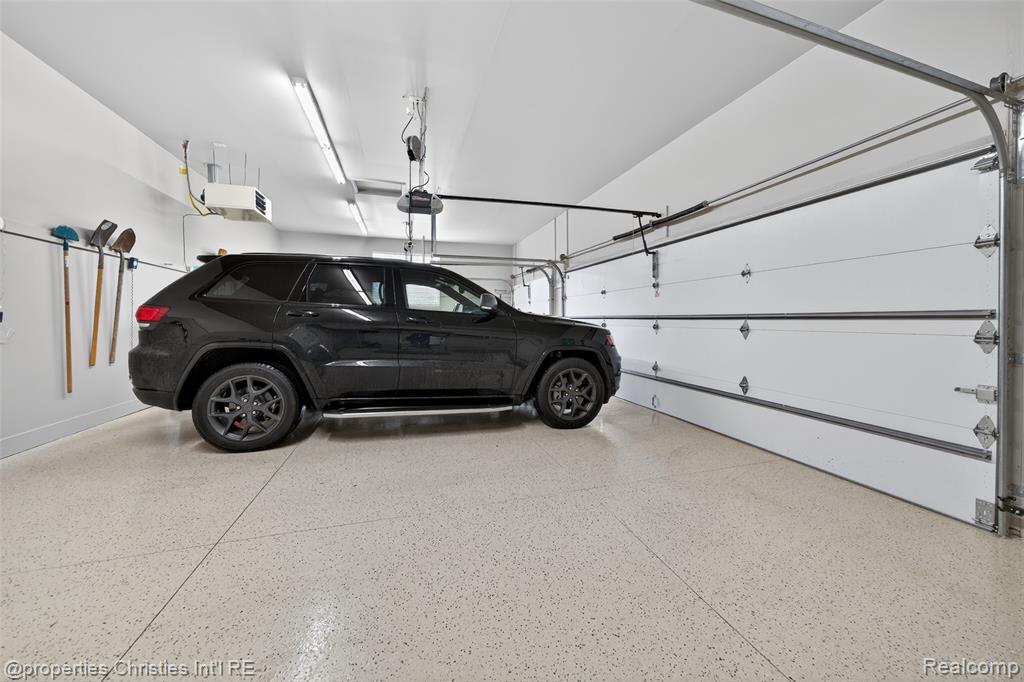 58818 Gallery Court, Washington, MI — Photo 38